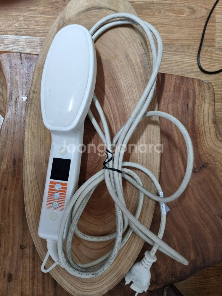 바이모포톤 pdp 써모--1