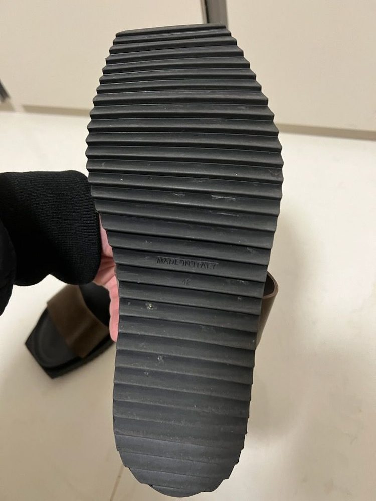 앤드미스터샌들270--2