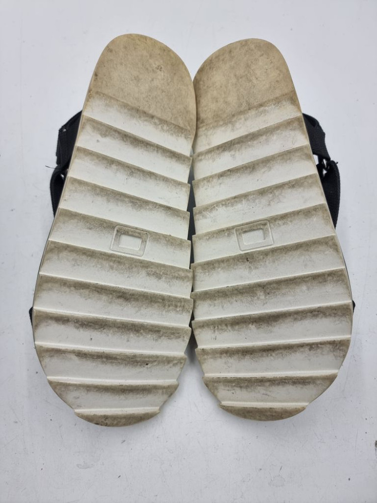 보석 언발란스 여성샌들240--6