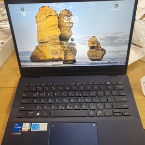 asus expertbook b5 flip