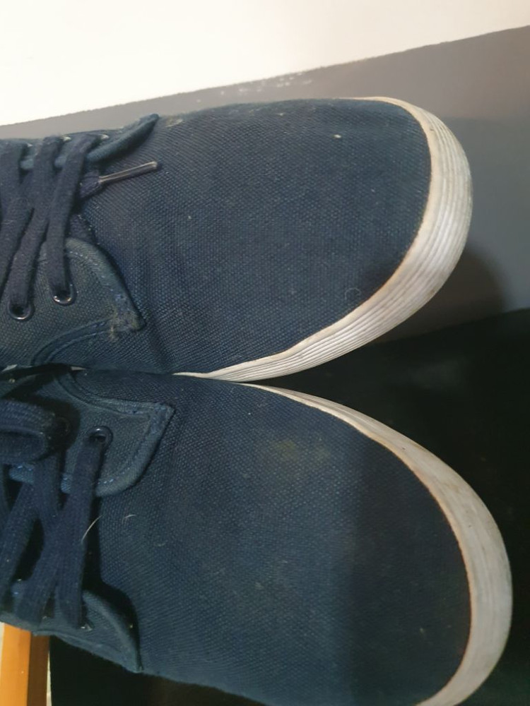 무배) 라코스테 신발 캐주얼화 운동화 스니커즈 275--3