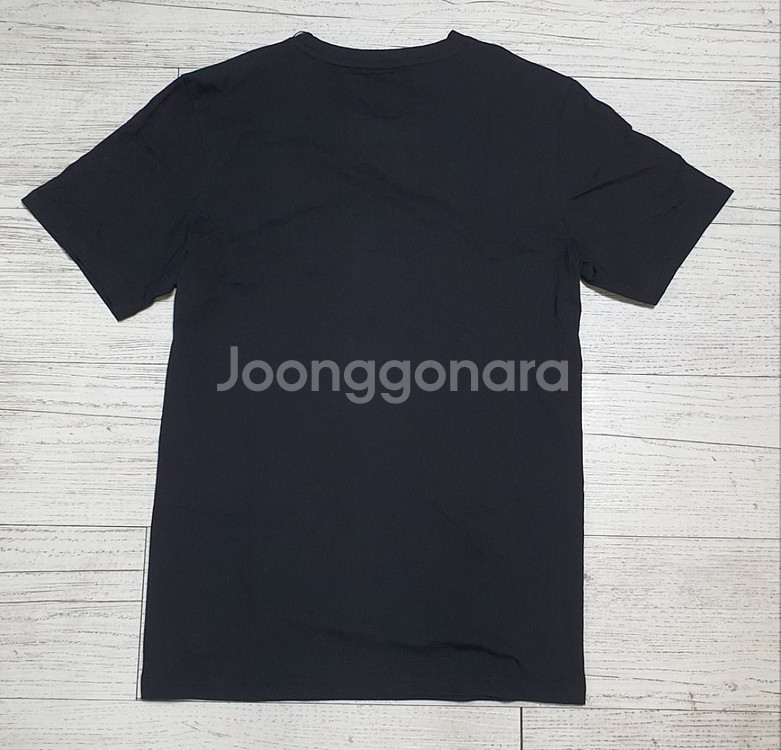 GAP 반팔티셔츠 105 새상품 정품 무료배송 네고불가--1