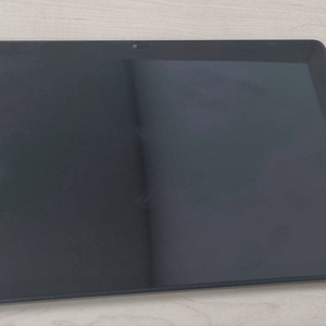 GALAXY TAB A7