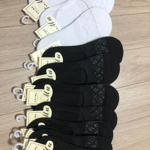 양말 팝니다 !