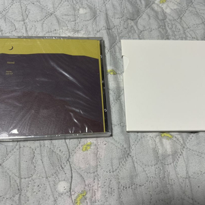 다린 cd(가격은 내용 확인)