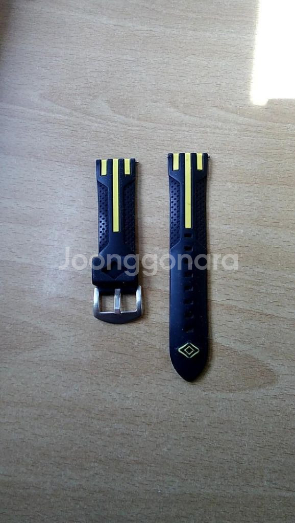 mv60 pro 스마트워치 팔아요~ (충전기 있음)--6