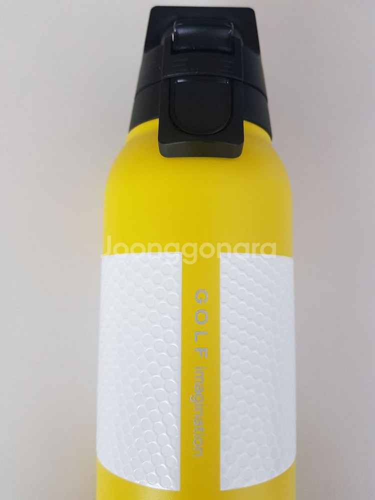 [SIGG] 지그 텀블러 554ml--4