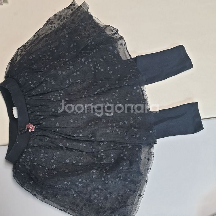 밍크뮤원피스110.밍크뮤치마레깅스110.루라비110치랭--6