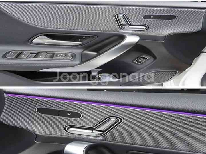 지금 중고차 고민한다면? 중고차가격 부담없이인천광역시--3