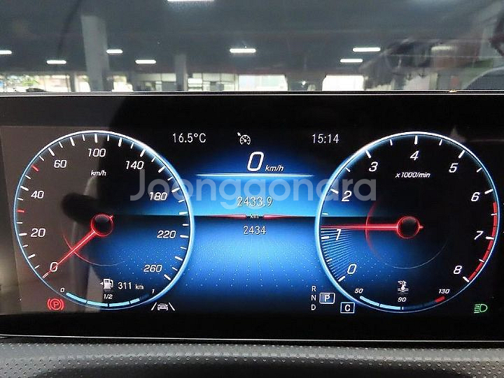 지금 중고차 고민한다면? 중고차가격 부담없이인천광역시--7