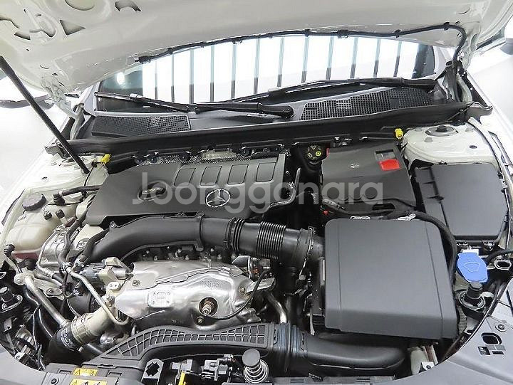 지금 중고차 고민한다면? 중고차가격 부담없이인천광역시--6