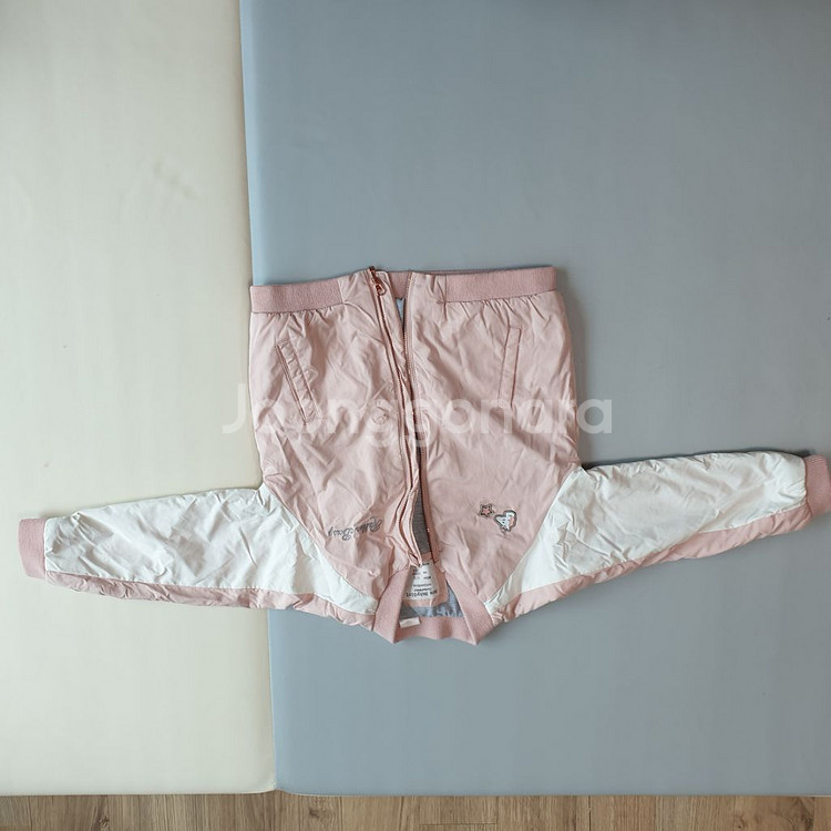 티파니레깅스110.베베드피노110.자라베이비걸점퍼100--1