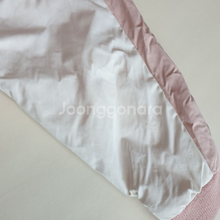 티파니레깅스110.베베드피노110.자라베이비걸점퍼100--2