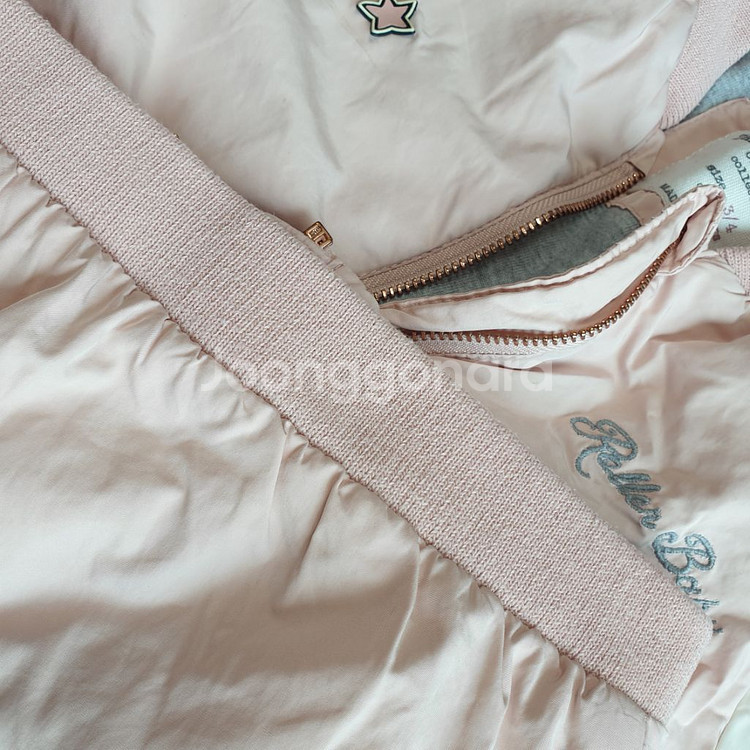 티파니레깅스110.베베드피노110.자라베이비걸점퍼100--4