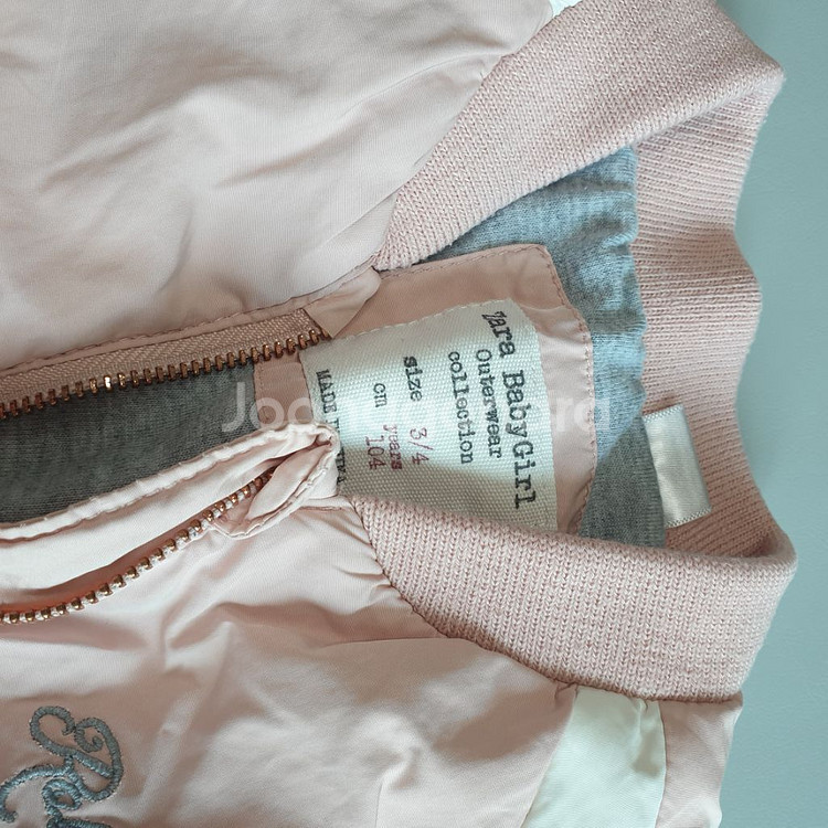 티파니레깅스110.베베드피노110.자라베이비걸점퍼100--3