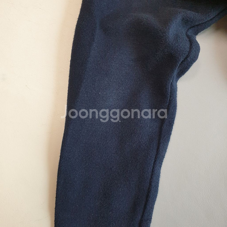 티파니레깅스110.베베드피노110.자라베이비걸점퍼100--8