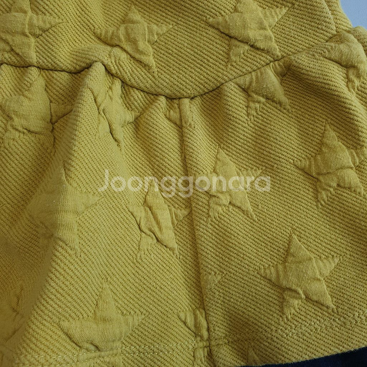 티파니레깅스110.베베드피노110.자라베이비걸점퍼100--9