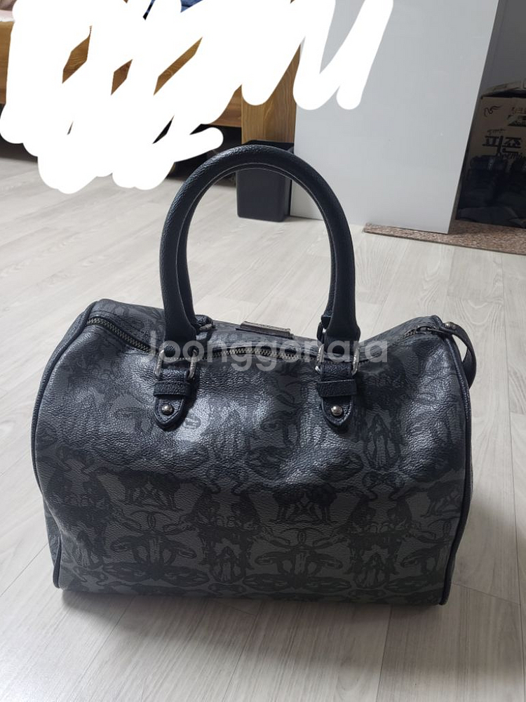 폴스부띠끄 가방 팝니다--1