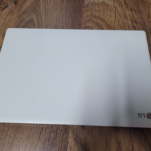 LG 15.6인치 울트라 노트북 15U560 판매