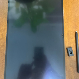 갤럭시탭 s8 울트라 5g 256기가 팝니다