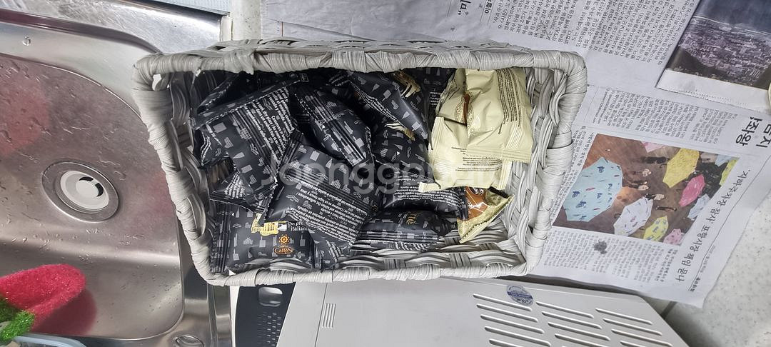 청호커피얼음정수기--2