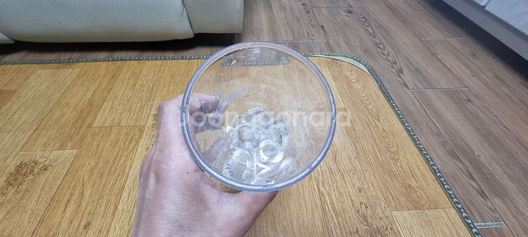 청호커피얼음정수기--3