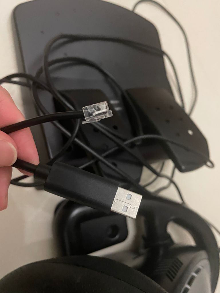 조이트론 파워시프트 레볼루션 레이싱휠 핸들 | 중고나라 - 안심되는 중고거래