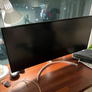 lg34wk95u