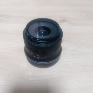 rf-s 18-45mm 팝니다.