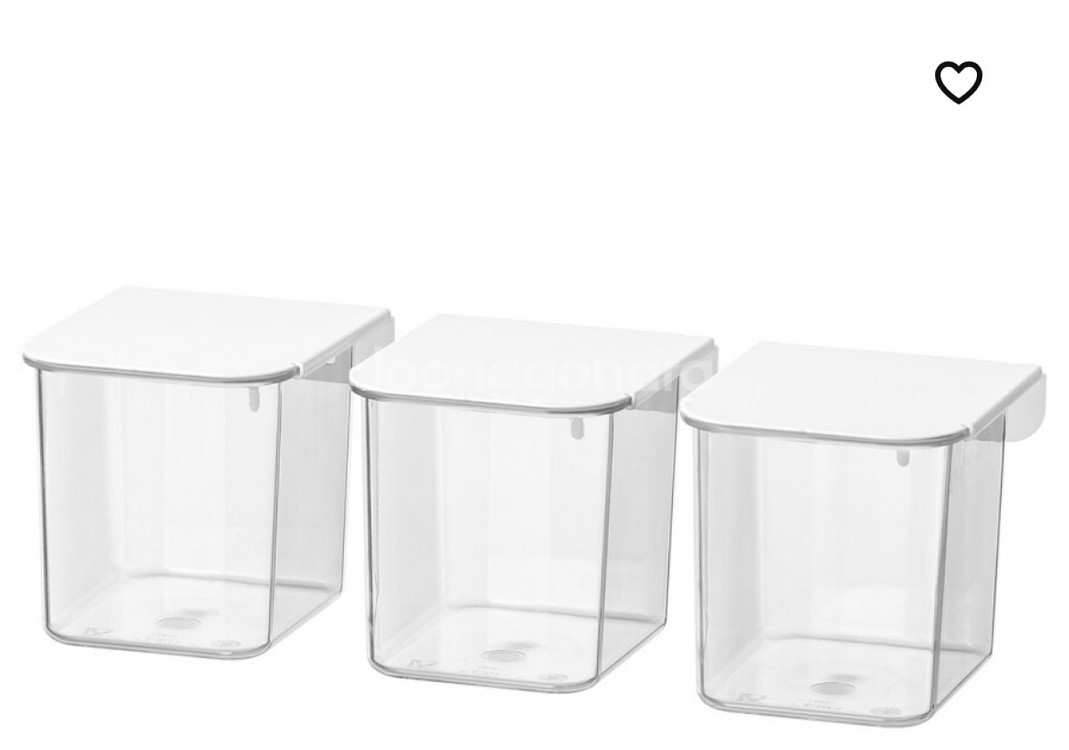 이케아 스코디스 skadis 페그보그 판매합니다--4