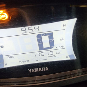 22년식 Nmax155 팝니다