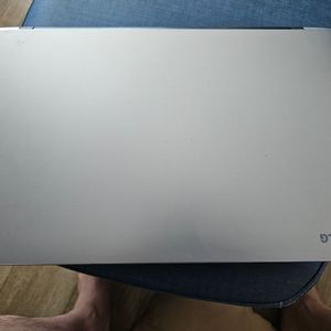 LG15N53 노트북 판매합니다.