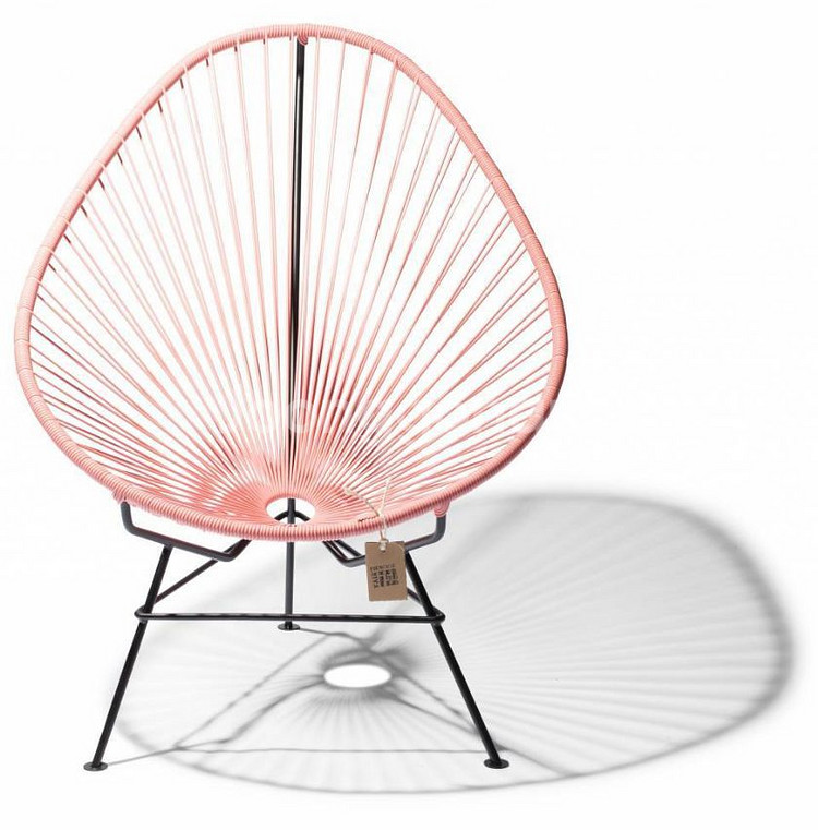 ok design 아카풀코 체어(정품)--0