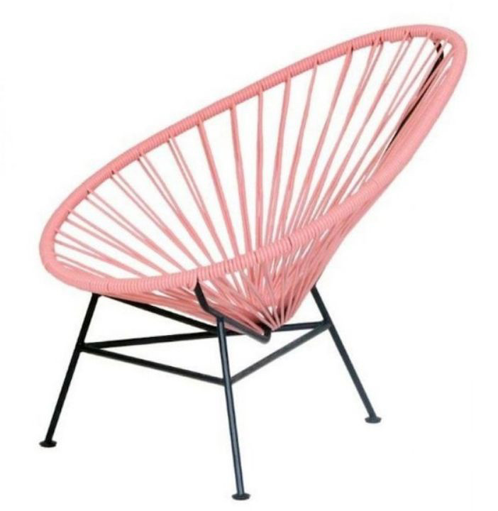 ok design 아카풀코 체어(정품)--2