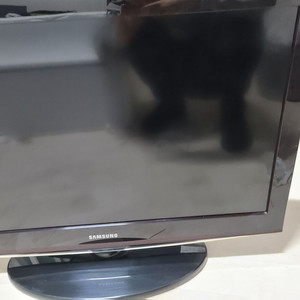 삼성 32인치 tv 모니터