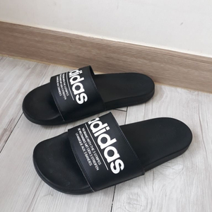 아디다스 260~265 mm adidas 슬리퍼