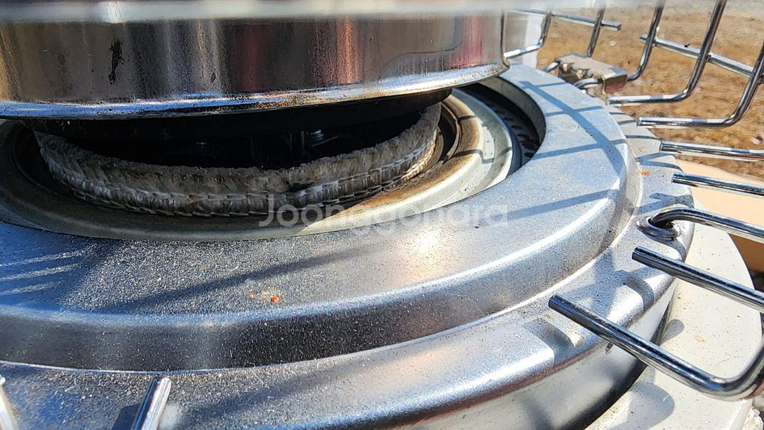 파세코 5000b 랑 노스필 20L 판매합니다.--6