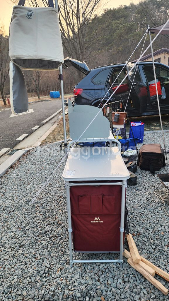 키친테이블 팝매합니다.--1