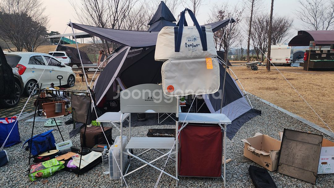 키친테이블 팝매합니다.--2