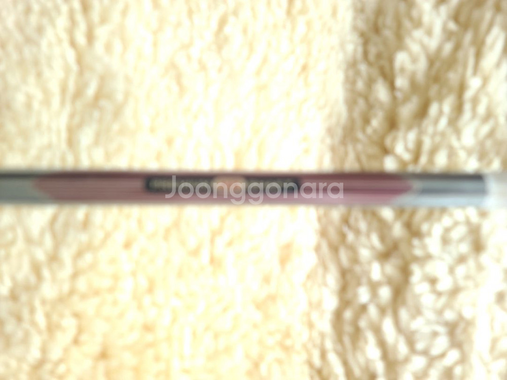 PRGR TRX 505 여성용드라이버--3