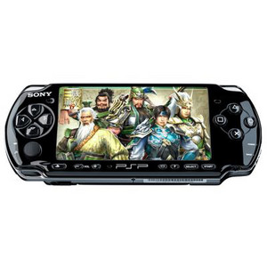 psp 소니