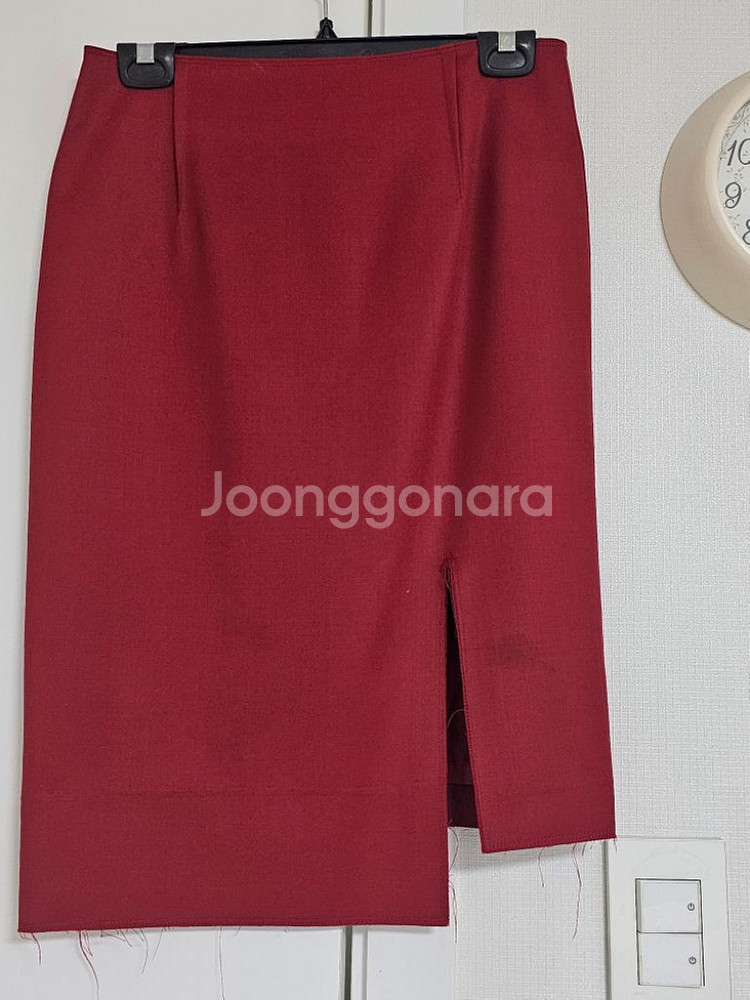 스커트(55)--7