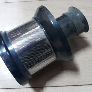 기펠 ZET-10 청소기 필터 택포 1만