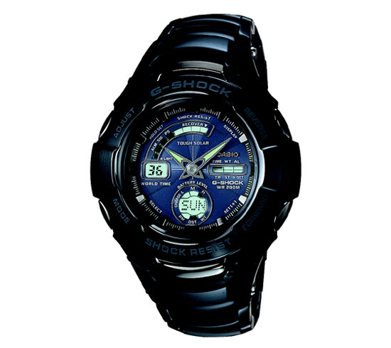 쥐샥 정품 GW-1211BD-1AVDR 신동급 풀박스--4