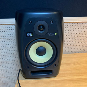 krk vxt8