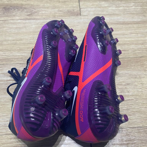 나이키 팬텀gt 엘리트 ag 250