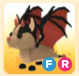 로블록스 입양하세요 가치높은 펫 팔아요 이미지