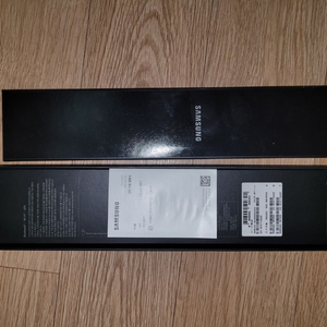 갤럭시워치5 44mm