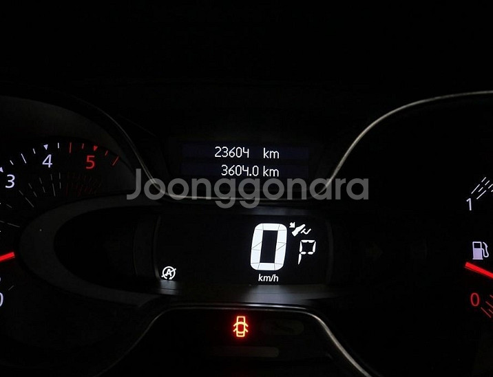 지금 중고차 고민한다면? 중고차가격 부담없이인천광역시--2