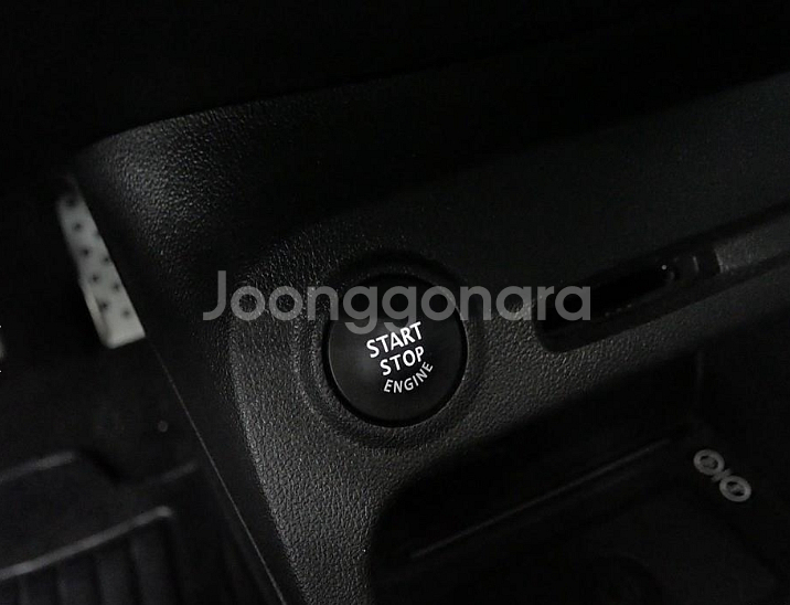 지금 중고차 고민한다면? 중고차가격 부담없이인천광역시--8